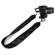 Perri's Leathers Garment Strap: Picture 5 thumbnail