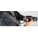 Perri's Leathers Garment Strap: Picture 1 thumbnail