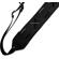 Perri's Leathers Garment Strap: Picture 4 thumbnail