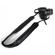 Perri's Leathers Garment Strap: Picture 6 thumbnail