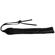 Perri's Leathers Garment Strap: Picture 3 thumbnail
