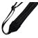 Perri's Leathers Garment Strap: Picture 4 thumbnail