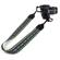 Perri's Leathers Nylon Strap: Picture 6 thumbnail