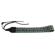 Perri's Leathers Nylon Strap: Picture 3 thumbnail