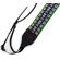 Perri's Leathers Nylon Strap: Picture 4 thumbnail