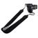 Perri's Leathers Nylon Strap: Picture 6 thumbnail