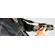 Perri's Leathers Nylon Strap: Picture 1 thumbnail