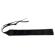 Perri's Leathers Nylon Strap: Picture 3 thumbnail