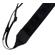 Perri's Leathers Nylon Strap: Picture 4 thumbnail