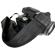 Perri's Leathers Nylon Strap: Picture 5 thumbnail