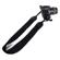 Perri's Leathers Nylon Strap: Picture 6 thumbnail