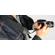 Perri's Leathers Nylon Strap: Picture 1 thumbnail