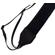 Perri's Leathers Nylon Strap: Picture 4 thumbnail