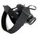 Perri's Leathers Nylon Strap: Picture 5 thumbnail