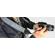 Perri's Leathers Nylon Strap: Picture 1 thumbnail