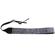 Perri's Leathers Nylon Strap: Picture 3 thumbnail