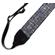Perri's Leathers Nylon Strap: Picture 4 thumbnail