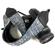 Perri's Leathers Nylon Strap: Picture 6 thumbnail