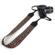 Perri's Leathers Nylon Strap: Picture 5 thumbnail