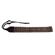 Perri's Leathers Nylon Strap: Picture 3 thumbnail