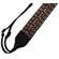 Perri's Leathers Nylon Strap: Picture 4 thumbnail