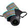 Perri's Leathers Nylon Strap: Picture 2 thumbnail