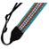 Perri's Leathers Nylon Strap: Picture 4 thumbnail