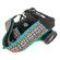 Perri's Leathers Nylon Strap: Picture 5 thumbnail