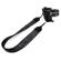Perri's Leathers Nylon Strap: Picture 6 thumbnail