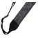 Perri's Leathers Nylon Strap: Picture 4 thumbnail