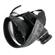 Perri's Leathers Nylon Strap: Picture 5 thumbnail