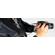 Perri's Leathers Nylon Strap: Picture 1 thumbnail