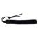 Perri's Leathers Nylon Strap: Picture 3 thumbnail