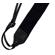Perri's Leathers Nylon Strap: Picture 4 thumbnail