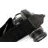 Perri's Leathers Nylon Strap: Picture 5 thumbnail