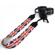 Perri's Leathers Polyester Strap: Picture 6 thumbnail