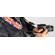 Perri's Leathers Polyester Strap: Picture 1 thumbnail