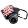 Perri's Leathers Polyester Strap: Picture 2 thumbnail