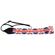 Perri's Leathers Polyester Strap: Picture 3 thumbnail