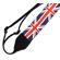 Perri's Leathers Polyester Strap: Picture 4 thumbnail