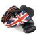 Perri's Leathers Polyester Strap: Picture 5 thumbnail