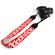 Perri's Leathers Polyester Strap: Picture 6 thumbnail