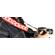Perri's Leathers Polyester Strap: Picture 1 thumbnail
