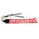 Perri's Leathers Polyester Strap: Picture 3 thumbnail