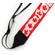 Perri's Leathers Polyester Strap: Picture 4 thumbnail