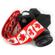 Perri's Leathers Polyester Strap: Picture 5 thumbnail