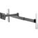 Peerless Flat Gondola Mount with Rear Fu...: Picture 3 thumbnail