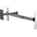 Peerless Flat Gondola Mount with Rear Fu...: Picture 1 thumbnail