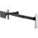 Peerless Flat Gondola Mount with Rear Fu...: Picture 2 thumbnail