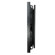 Peerless DS-VW646-2X2 Universal 2x2 Video Wall Mounting Kit for 40" to 46" Flat Panel Displays, 600lbs Load Capacity: Picture 2 thumbnail